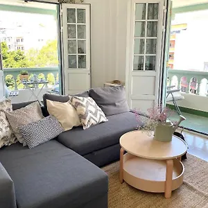 https://avenida-islas-canarias-suites.in-canary-islands.com