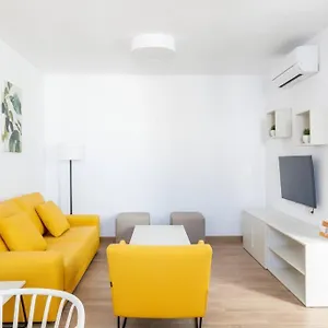 https://mar-de-la-via-free-parking-by-cdiz-time.hotelsincadiz.net