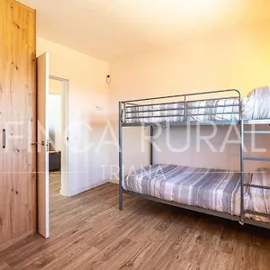 https://finca-rural-triana-santa-cruz-de-tenerife.in-canary-islands.com