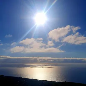 https://el-gato-genial.in-canary-islands.com